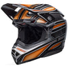 Casque Moto-10 Spherical||Moto-10 Spherical Helmet