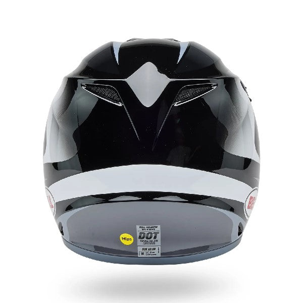 Casque de Motocross MX-9 Mips Jackal/Bell