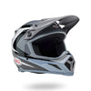 Casque de Motocross MX-9 Mips Jackal/Bell