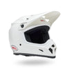 Casque de Motocross MX-9 MIPS Solid Bell