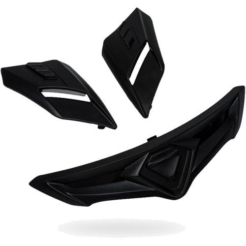 Ensemble Évents Qualifier pièces séparées