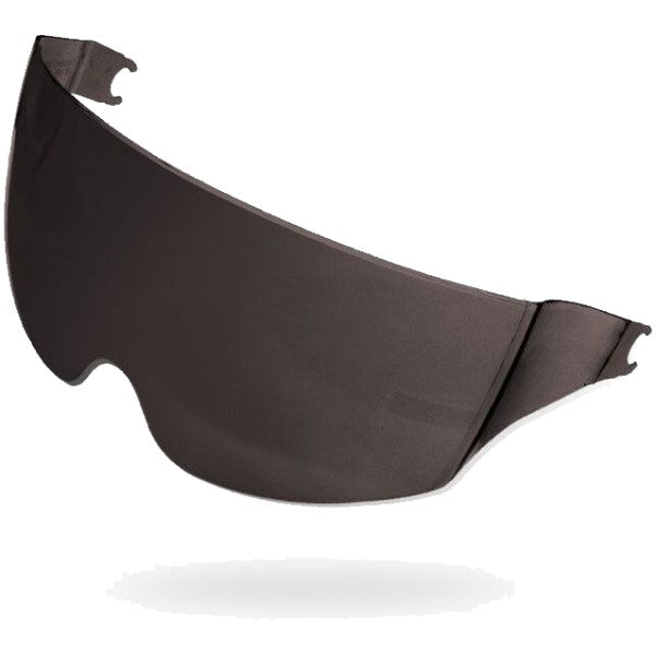 Visière de Moto Revolver Evo Bell