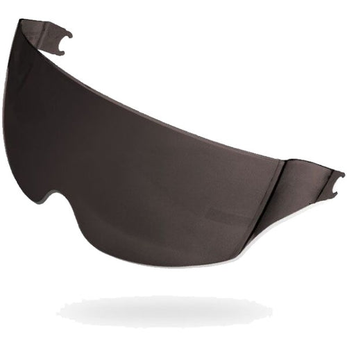 Visière de Moto Revolver Evo Bell