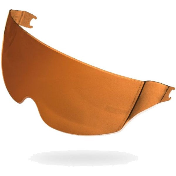 Visière de Moto Revolver Evo Bell