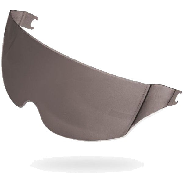 Visière de Moto Revolver Evo Bell