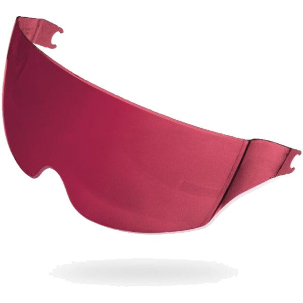 Visière de Moto Revolver Evo Bell