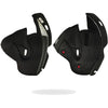 Coussinets de Joue de Casque Moto SRT-Modular Bell