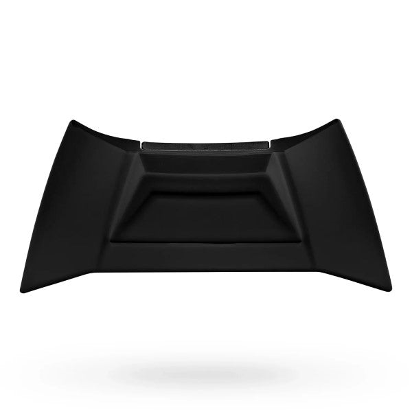 Ensemble de Ventilation pour Casque Modulaire SRT/SRT