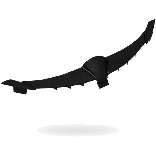 Protège-Nez Star/Race Star incliné de face