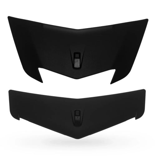 Ventilation Supérieure Arrière – Série Star