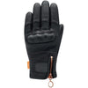 Gants Bella 3 Pour Femme