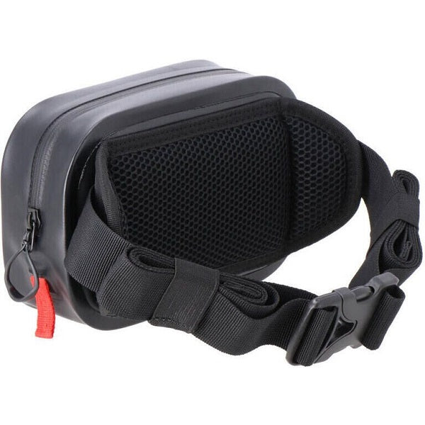 Waterproof Belt Bag