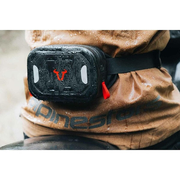 Waterproof Belt Bag