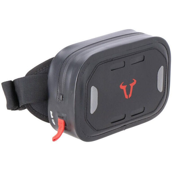 Waterproof Belt Bag