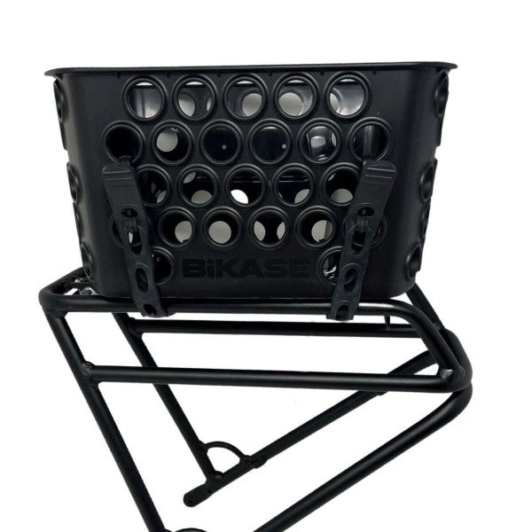 Panier Arrière pour Rack de Vélo Bessie