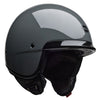 Casque Ouvert de Moto Scout Air Bell