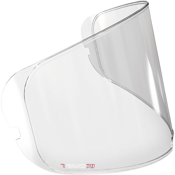 Insert de lentille Pinlock RPHA 11 Pro/RPHA 70 ST