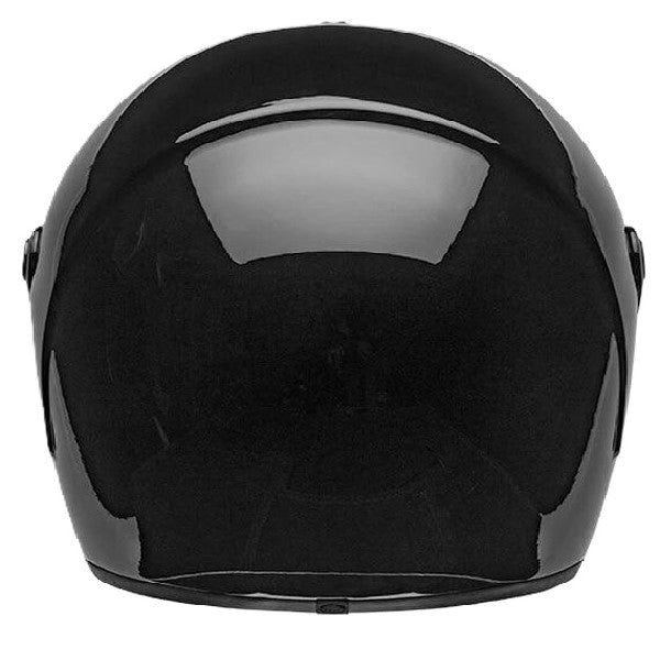 Casque Intégral de Moto Eliminator Bell
