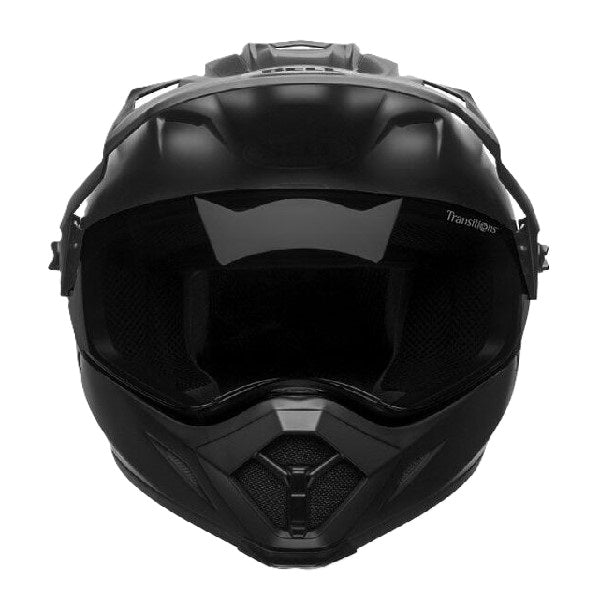 Casque Integral de Moto MX-9 Adventure DLX Mips Bell