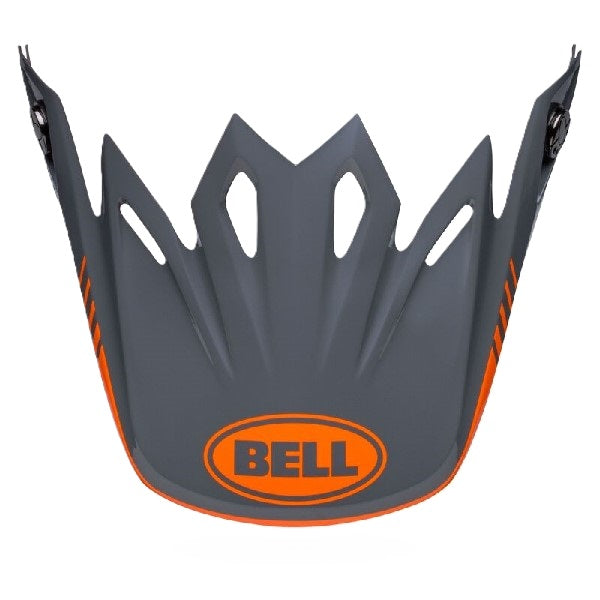 Palette de Motocross Moto-9 Bell