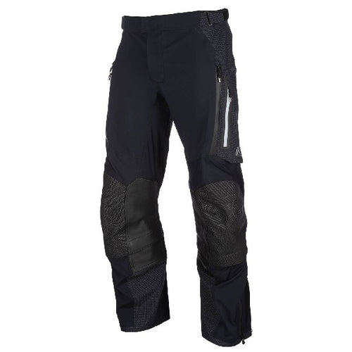 Pantalon de Moto Adventure Rally Klim