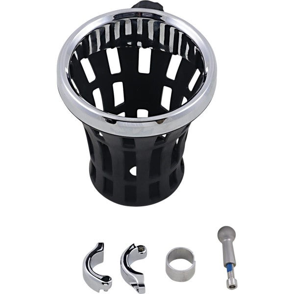 Big Ass Drink Holder