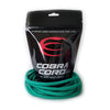 Corde de Démarreur Cobra||Cobra Cord