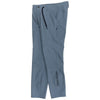 Pantalon de Vélo Ruckus Travel Mono/troylee/bleu de profil