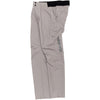 Pantalon de Vélo Skyline Superlyte Mono Gris/Brun de droite