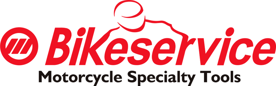 Bikeservice