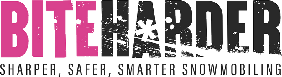 BiteHarder