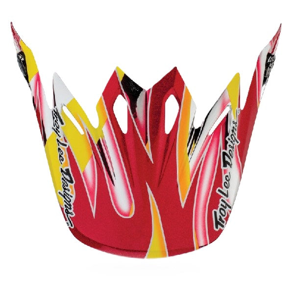 Palette de Motocross Moto-9 Bell