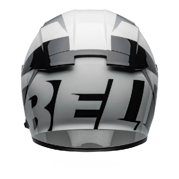 Casque Intégral de Moto Lithium Bell