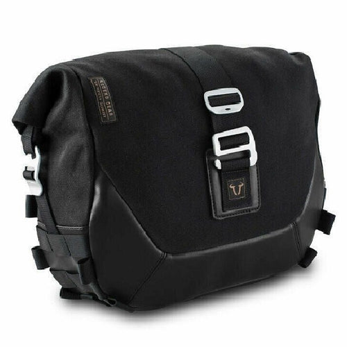 Legend Gear LC Side Bags