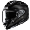 Casque Intégral de Moto RPHA 72 Carbon