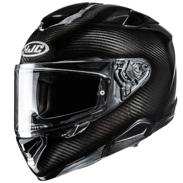 Casque Intégral de Moto RPHA 72 Carbon