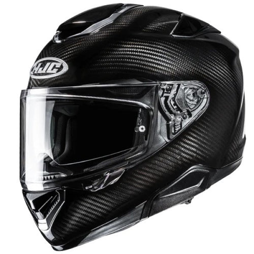 Casque Intégral de Moto RPHA 72 Carbon