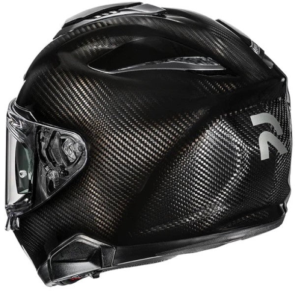 Casque Intégral de Moto RPHA 72 Carbon