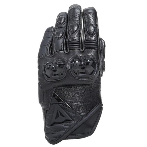 Gants de Moto Blackshape Femme