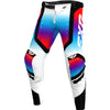 Pantalons Revo MX LE Pro Bleu/Blanc/Rouge