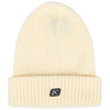 Tuque Wilder Klim blanc