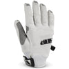 Gants Isolés High 5 509 blanc