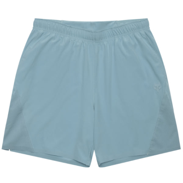 Short Core 7" Fox bleu