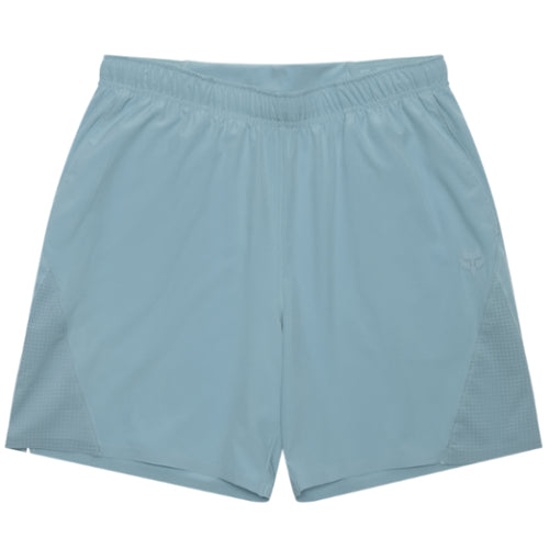 Short Core 7" Fox bleu