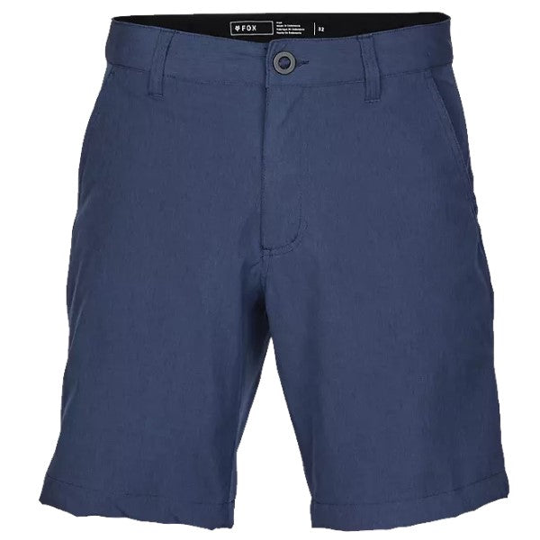 FOX Racing Essex Short - Shorts Kids | Buy online
