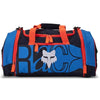 Sac 180 Race Spec Duffle Gear Fox bleu