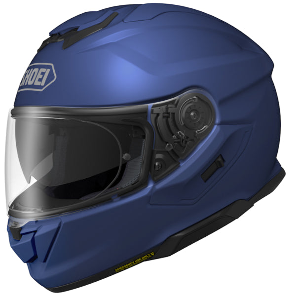 3xl full face motorcycle helmet R7 Carbon – Gear Rider Gucci Color:Sand Storm Cyberpunk Motorcycle Helmet Custom The Covert FX displays