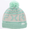 Tuque Helium Junior FXR bleu