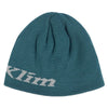 Tuque Swerve Klim bleu