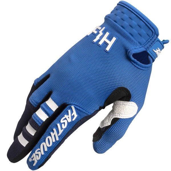 A/C Elrod Glory Glove